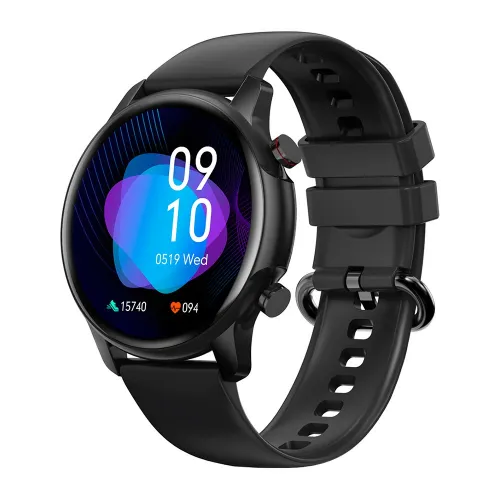 smartwatch kospet magic 4, Kospet smartwatch kospet magic 4