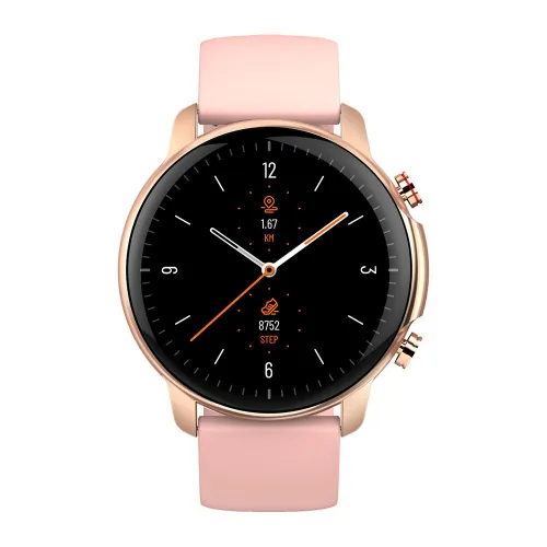 smartwatch kospet magic 4, Kospet smartwatch kospet magic 4