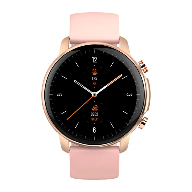 smartwatch kospet magic 4