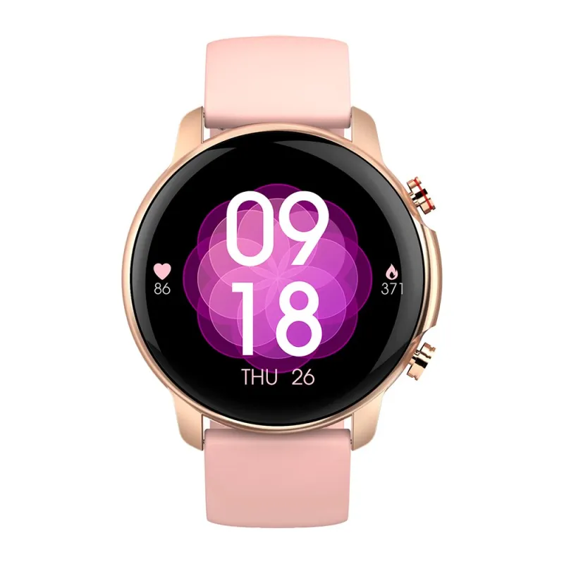 smartwatch kospet magic 4