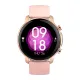 smartwatch kospet magic 4, Kospet smartwatch kospet magic 4