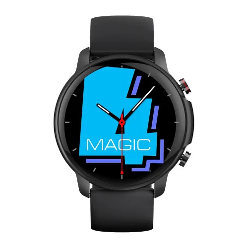 smartwatch kospet magic 4, Kospet smartwatch kospet magic 4