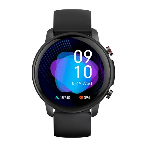 smartwatch kospet magic 4, Kospet smartwatch kospet magic 4