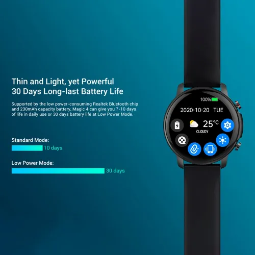 smartwatch kospet magic 4, Kospet smartwatch kospet magic 4