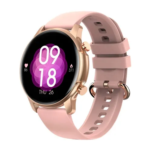 smartwatch kospet magic 4, Kospet smartwatch kospet magic 4