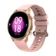 smartwatch kospet magic 4, Kospet smartwatch kospet magic 4