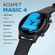 smartwatch kospet magic 4, Kospet smartwatch kospet magic 4