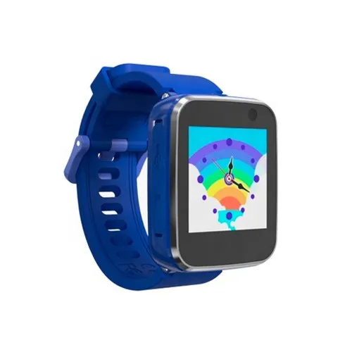 smartwatch ct-w20x παιδικό, Aoke smartwatch ct-w20x παιδικό