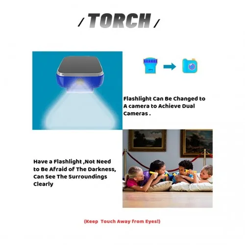 smartwatch ct-w20x παιδικό, Aoke smartwatch ct-w20x παιδικό