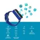 smartwatch ct-w20x παιδικό, Aoke smartwatch ct-w20x παιδικό