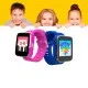 smartwatch ct-w20x παιδικό, Aoke smartwatch ct-w20x παιδικό