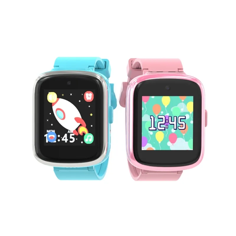 Smartwatch Ct-W22x Παιδικό