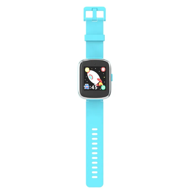 Smartwatch Ct-W22x Παιδικό