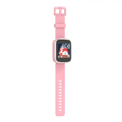 smartwatch ct-w22x παιδικό, Aoke smartwatch ct-w22x παιδικό