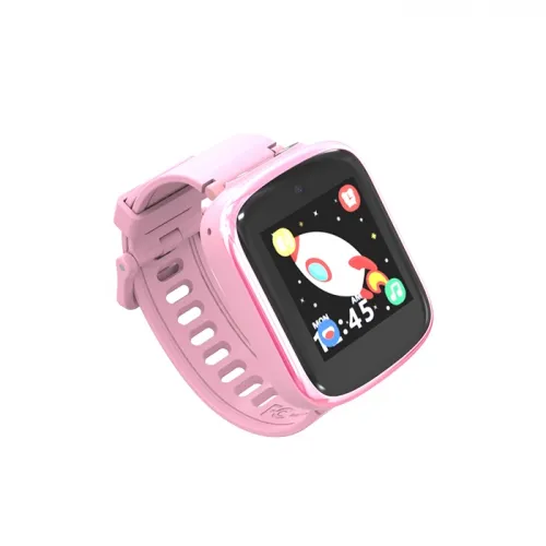 smartwatch ct-w22x παιδικό, Aoke smartwatch ct-w22x παιδικό