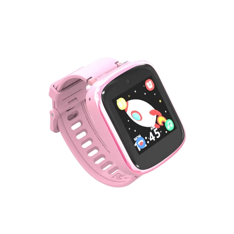 Smartwatch Ct-W22x Παιδικό