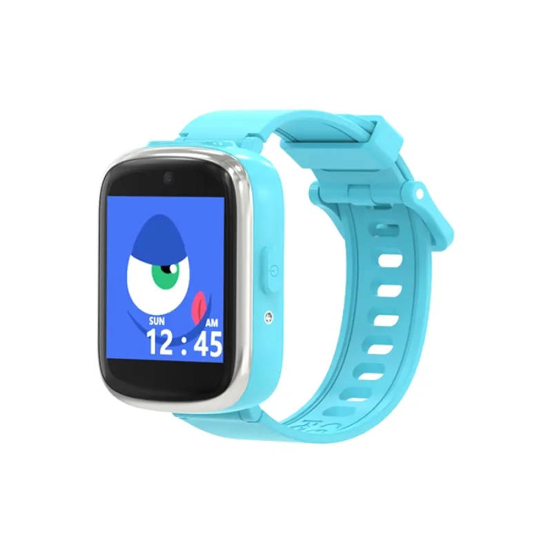Smartwatch Ct-W22x Παιδικό