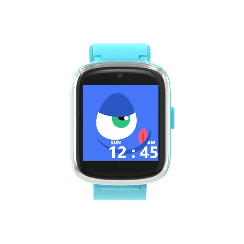 Smartwatch Ct-W22x Παιδικό