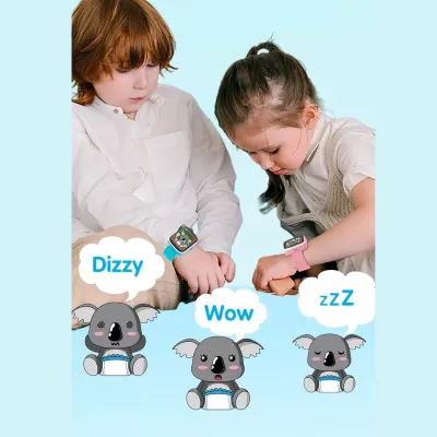 Smartwatch Ct-W22x Παιδικό