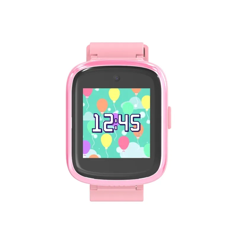 Smartwatch Ct-W22x Παιδικό