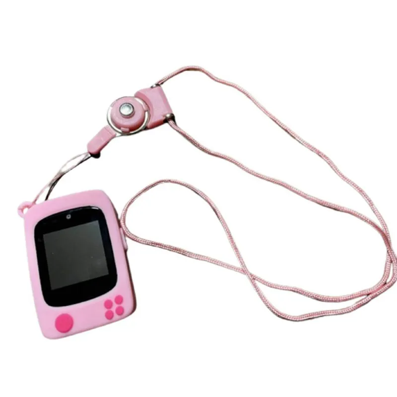 Smartwatch Ct-W22x Παιδικό