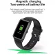 smartwatch h86, Aoke smartwatch h86
