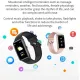 smartwatch h86, Aoke smartwatch h86