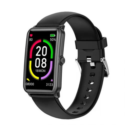 smartwatch h86, Aoke smartwatch h86