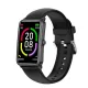 smartwatch h86, Aoke smartwatch h86