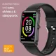 smartwatch h86, Aoke smartwatch h86