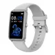 smartwatch h86, Aoke smartwatch h86