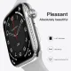 smartwatch w27z, Microwear smartwatch w27z