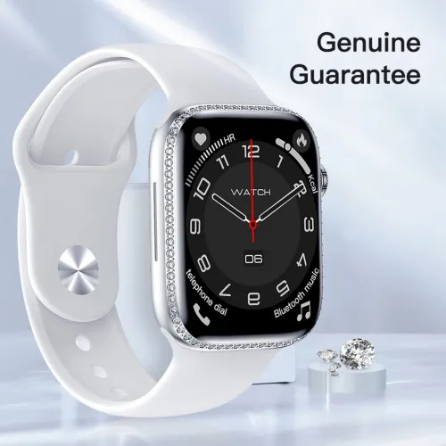 smartwatch w27z, Microwear smartwatch w27z
