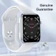 smartwatch w27z, Microwear smartwatch w27z