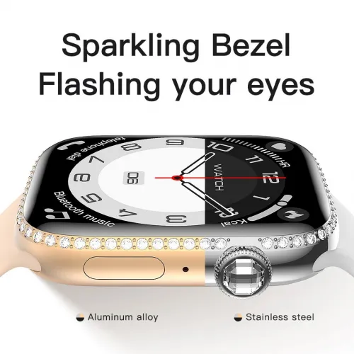 smartwatch w27z, Microwear smartwatch w27z