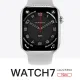 smartwatch w27z, Microwear smartwatch w27z