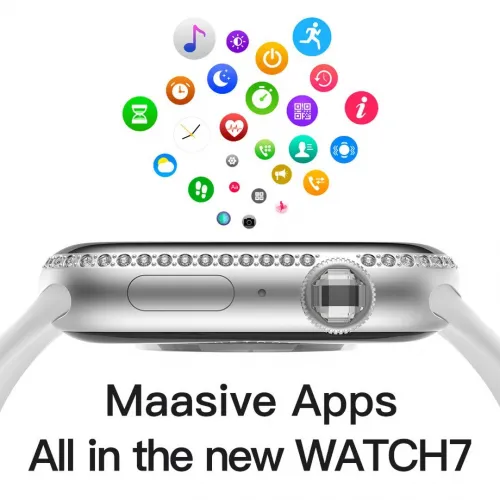smartwatch w27z, Microwear smartwatch w27z