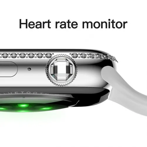 smartwatch w27z, Microwear smartwatch w27z