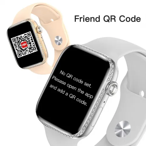 smartwatch w27z, Microwear smartwatch w27z