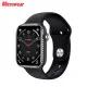 smartwatch w27z, Microwear smartwatch w27z