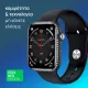 smartwatch w27z, Microwear smartwatch w27z