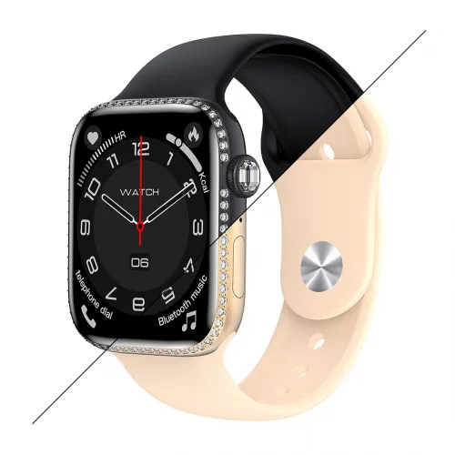 smartwatch w27z, Microwear smartwatch w27z