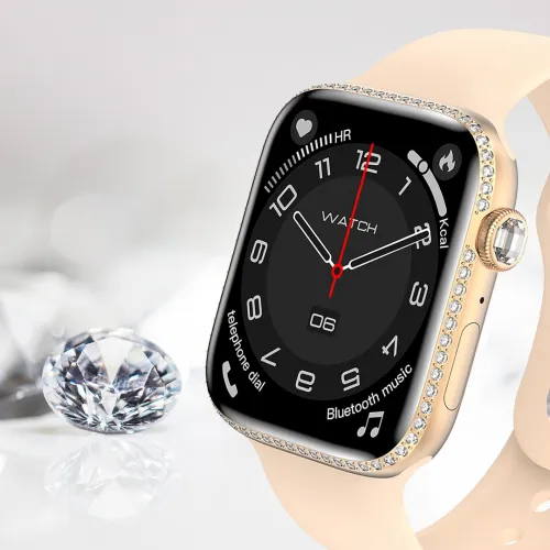 smartwatch w27z, Microwear smartwatch w27z