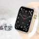 smartwatch w27z, Microwear smartwatch w27z