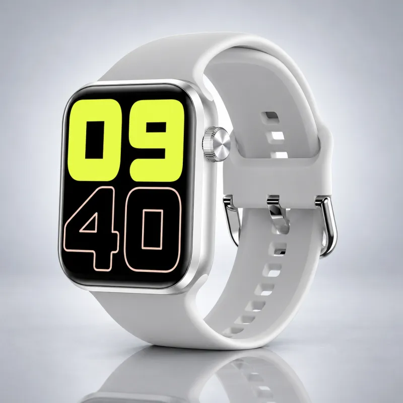smartwatch a02