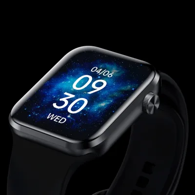 SMARTWATCH A02 SMARTWATCH A02