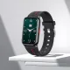 smartwatch h76