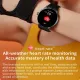 smartwatch ny20