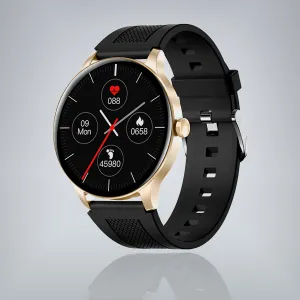 custom-product-image