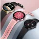 smartwatch ny20
